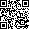 https://lib.uofallujah.edu.iq/ar/node/26604