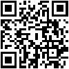http://default/ar/journal-337050-d-t-10