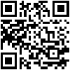 https://lib.uofallujah.edu.iq/ar/node/23845