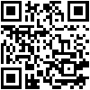 https://lib.uofallujah.edu.iq/ar/node/20610