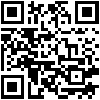 https://lib.uofallujah.edu.iq/ar/node/27474