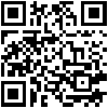 https://lib.uofallujah.edu.iq/ar/node/26097