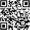 https://lib.uofallujah.edu.iq/ar/node/19905