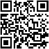https://lib.uofallujah.edu.iq/ar/node/19246