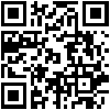 http://default/ar/journal-570050-m-j-2