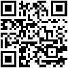 https://lib.uofallujah.edu.iq/ar/node/27164
