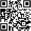 https://lib.uofallujah.edu.iq/ar/node/27599