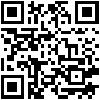 https://lib.uofallujah.edu.iq/ar/node/23995