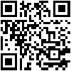 https://lib.uofallujah.edu.iq/ar/node/33731