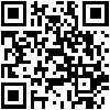http://default/ar/book-5412-z-m-t