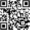https://lib.uofallujah.edu.iq/ar/node/32040