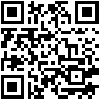 https://lib.uofallujah.edu.iq/ar/node/26559