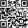 https://lib.uofallujah.edu.iq/ar/node/24547