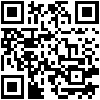 https://lib.uofallujah.edu.iq/ar/node/22575