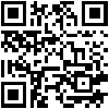 https://lib.uofallujah.edu.iq/ar/node/31526
