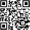 https://lib.uofallujah.edu.iq/ar/node/27862