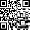 https://lib.uofallujah.edu.iq/ar/node/22373