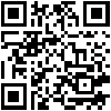 https://lib.uofallujah.edu.iq/ar/node/33965