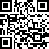https://lib.uofallujah.edu.iq/ar/node/27458