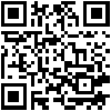 https://lib.uofallujah.edu.iq/ar/node/21150