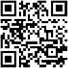 https://lib.uofallujah.edu.iq/ar/node/31615