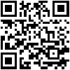https://lib.uofallujah.edu.iq/ar/node/21958
