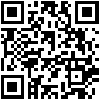 http://default/ar/book-2524-s-gh