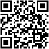 http://default/ar/book-410-s-gh-r-sh