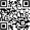 https://lib.uofallujah.edu.iq/ar/node/35526