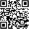 https://lib.uofallujah.edu.iq/ar/node/31237