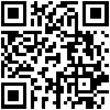 http://default/ar/journal-337050-s-m-t-2