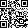 https://lib.uofallujah.edu.iq/ar/node/33206