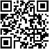 http://default/ar/journal-3322050-b-t-8