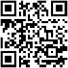 https://lib.uofallujah.edu.iq/ar/node/26739