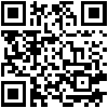 https://lib.uofallujah.edu.iq/ar/node/25052