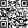 https://lib.uofallujah.edu.iq/ar/node/31178