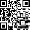 https://lib.uofallujah.edu.iq/ar/node/35090