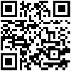 https://lib.uofallujah.edu.iq/ar/node/27587