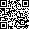https://lib.uofallujah.edu.iq/ar/node/21005