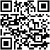 https://lib.uofallujah.edu.iq/ar/node/34892