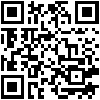 https://lib.uofallujah.edu.iq/ar/node/33513
