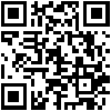 http://default/ar/thesis-273-3378-b-k