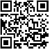 https://lib.uofallujah.edu.iq/ar/node/30445