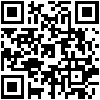 http://default/ar/journal-360050-b-2