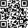 http://default/ar/book-27506-s-m-m-h