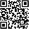 http://default/ar/thesis-2641378-j-m-m