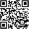 https://lib.uofallujah.edu.iq/ar/node/19040