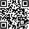 http://default/ar/book-956041-s-l-s
