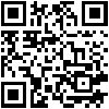 https://lib.uofallujah.edu.iq/ar/node/26410