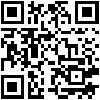 https://lib.uofallujah.edu.iq/ar/node/32601